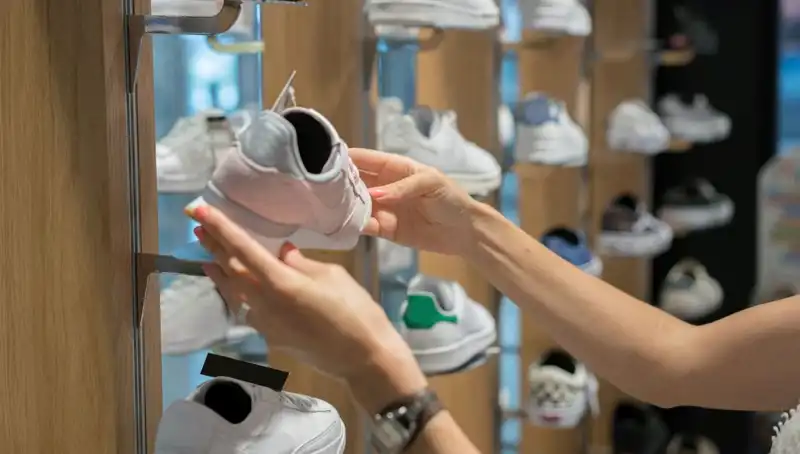 New Balance, Camper ve Vans’a Domuz Derisi Kullanımından Cezalar Geldi