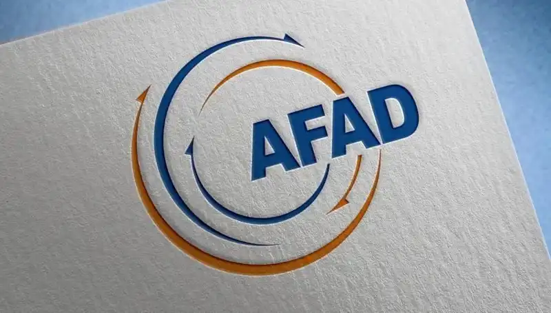 AFAD Görevde Yükselme ve Unvan Değişikliği Sınav Tarihi Belirlendi!