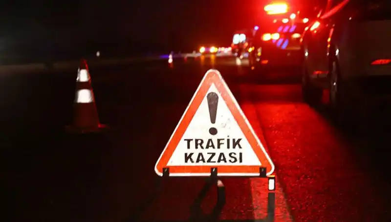 Şanlıurfa'da Zincirleme Kaza: Yolda Panik ve Yaralı Sayısı Yükseliyor