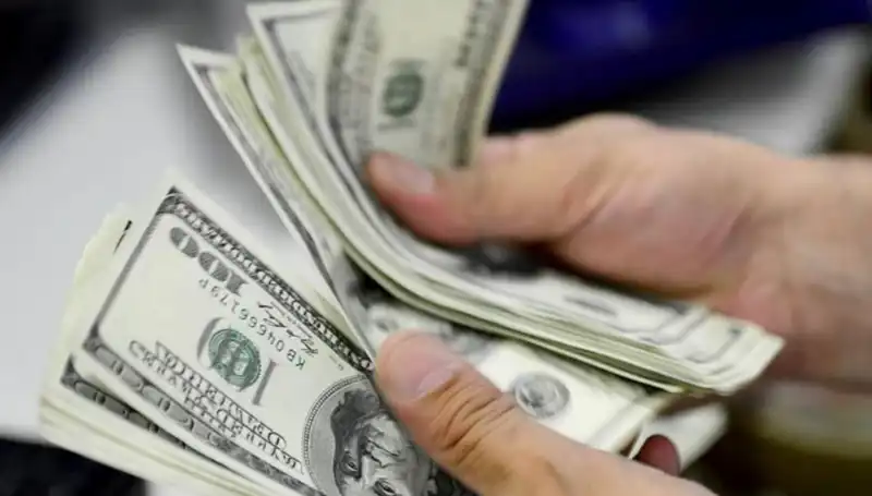 Dolar ve Euro Bugün Ne Kadar? 30 Nisan 2024 Güncel Kurları