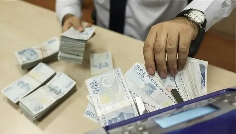 Türkiye'de Bireysel Emeklilik Sistemi'nde Neleri Bilmiyoruz?