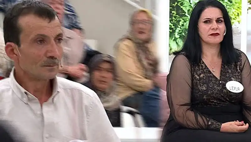 Eşini Sokak Ortasında Bıçaklayan Adamın Pişmanlığı İndirimle Sonuçlandı