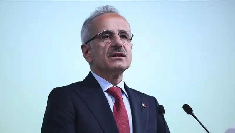Türkiye-Gürcistan Ticaret Hacmi Rekor Kırdı: 3,4 Milyar Dolar!