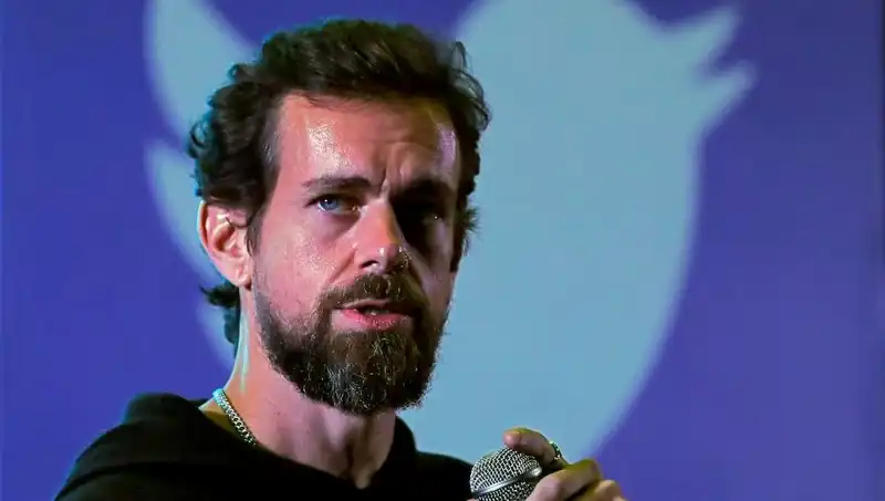 Jack Dorsey'in Yeni İnovasyonu: Bluetooth Tabanlı Mesajlaşma Uygulaması BitChat!