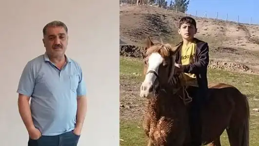 Diyarbakır'daki Şok Olay: Ayakkabının Yanında Boş Mermiler Ne Anlama Geliyor?