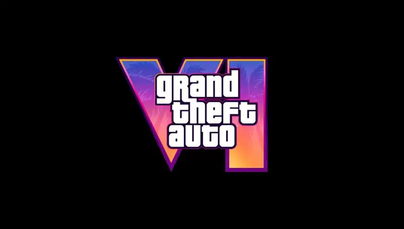 GTA 6’nın Çıkış Tarihi: Rockstar Games’ten Beklenen Resmi Açıklama