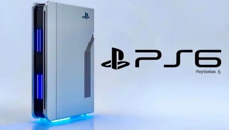 Playstation 6: Çıkış Tarihi ve Sıcak Sızıntılar Hakkında Her Şey