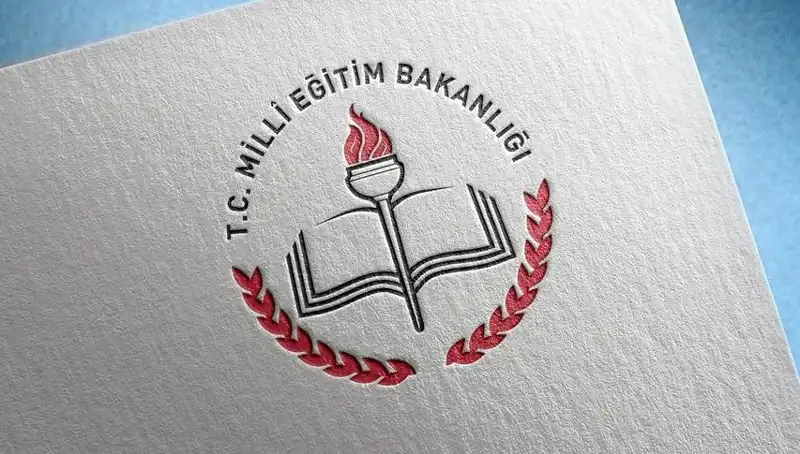 MEB, Türkiye'deki Yabancı Öğrenciler İçin Yeni Eğitim Programı Başlattı