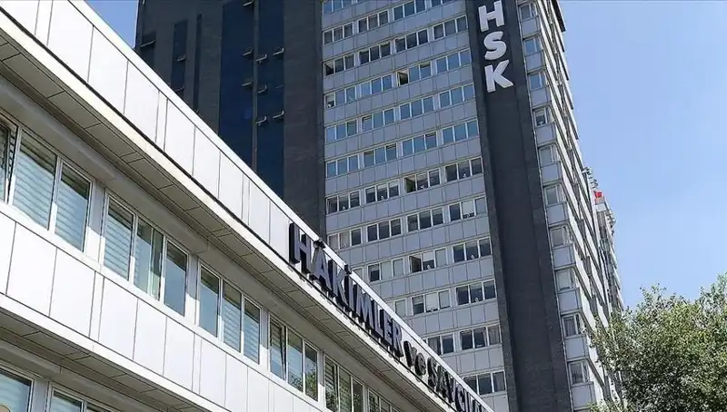 HSK Yapısında Yapılan Yenilikler: Değişiklikler ve Beklentiler