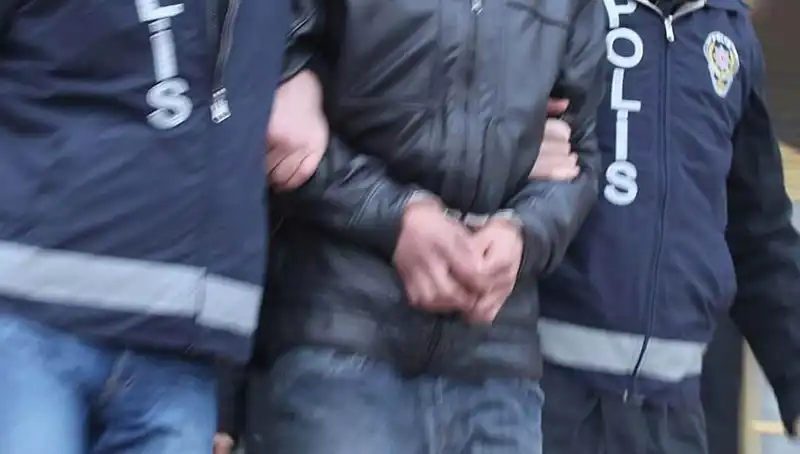 Konya'da Dolandırıcılık Operasyonu: 13 Kişi Tutuklandı, Yeni İfadeler Geliyor!