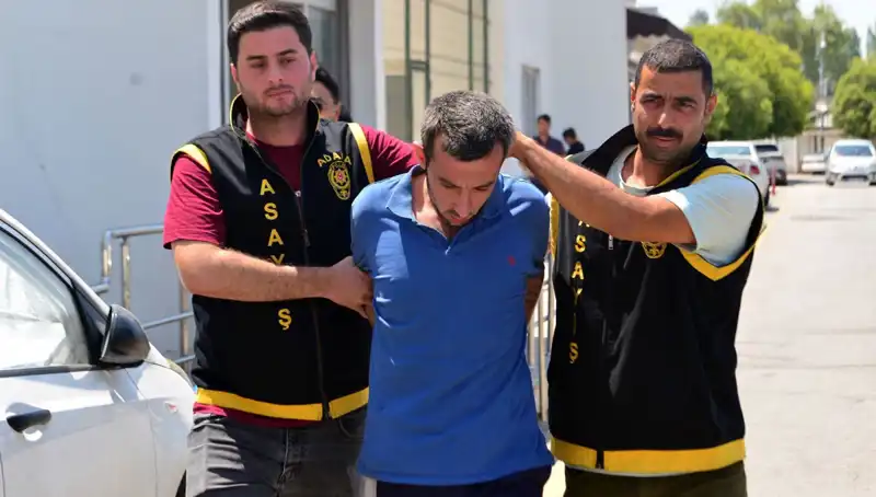Anne-Baba İlişkilerinde Tıkanma: Para Yüzünden Gelen Trajedi