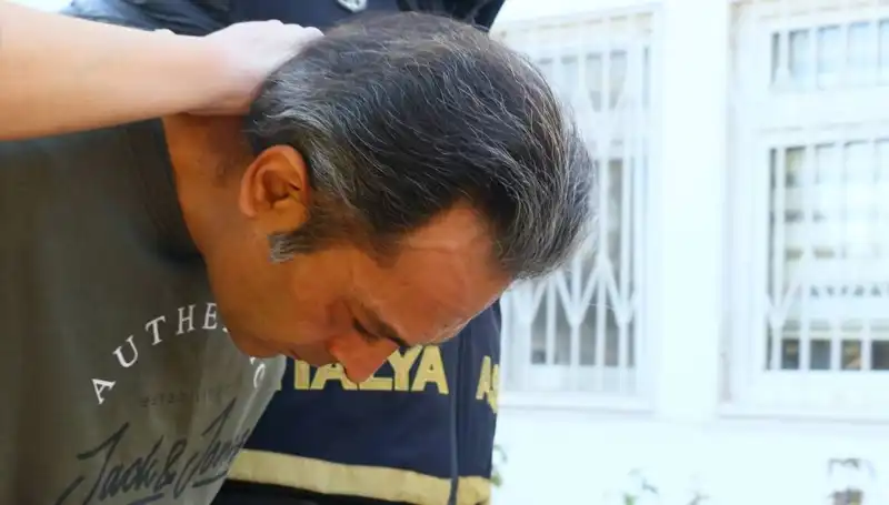 Pınar'ı Yaktı, Davası Ölümle Sona Erdi: Tartışmalı Gelişmeler