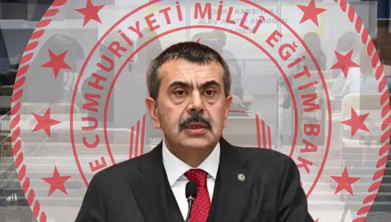 MEB’den Son Dakika Açıklaması: Lise Süresi Kısalacak mı?