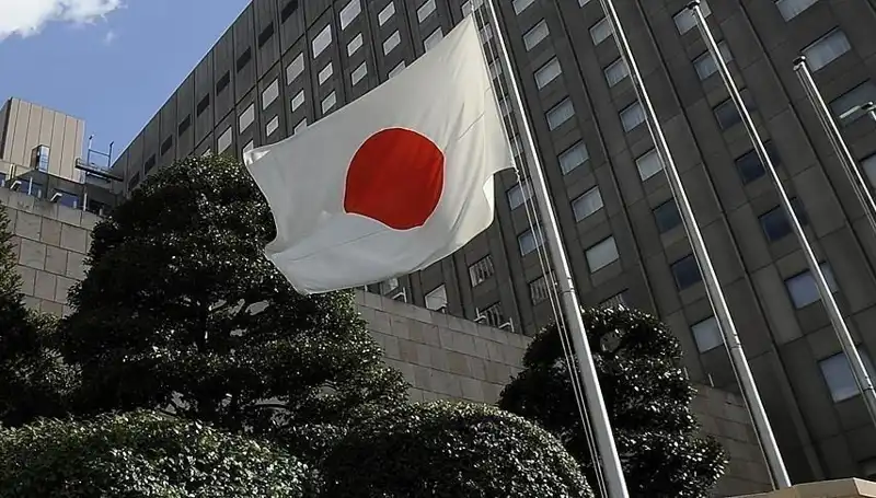 Japonya Ekonomisi Neden Küçülüyor? Son Raporun Ayrıntılı Analizi