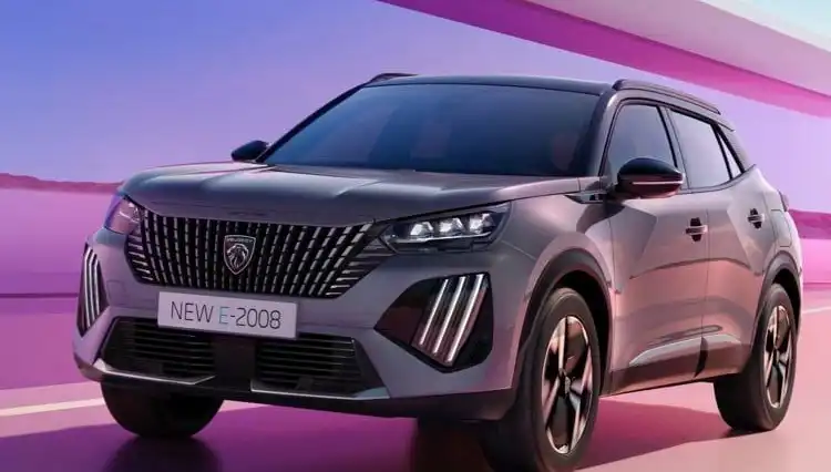 En Uygun Fiyatlı SUV Araç Modelleri 2023'te Hangi Fiyatlarla Satışa Çıkıyor?