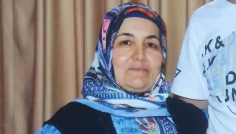 Yozgat'ta Damat Dehşeti: Kayınvalide Katliamı Neden Oldu?