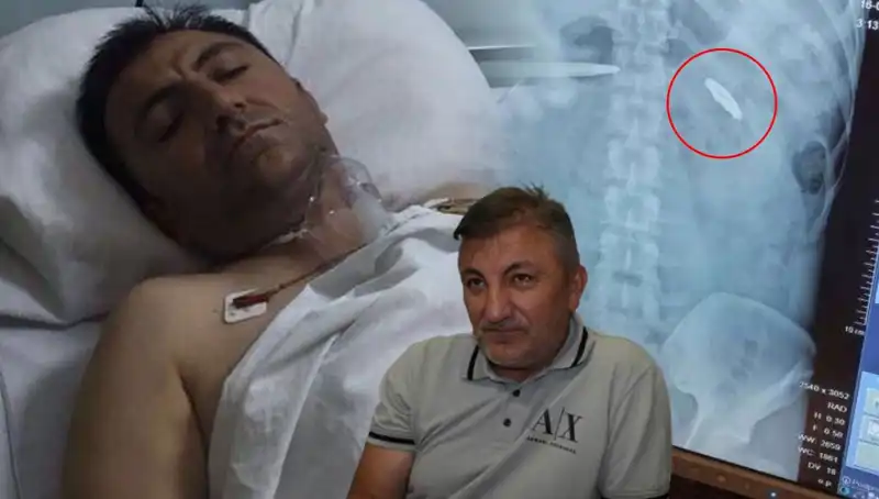 15 Temmuz'un İzleri: Kurşunla Dolu 9 Yılın Hikayesi