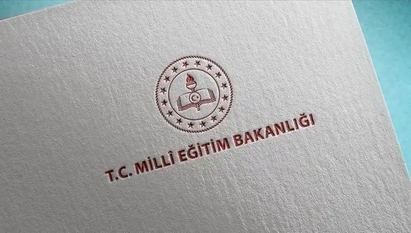 23 Nisan Coşkusu için Milli Eğitim Bakanlığı'ndan Özel Genelge Yayınlandı
