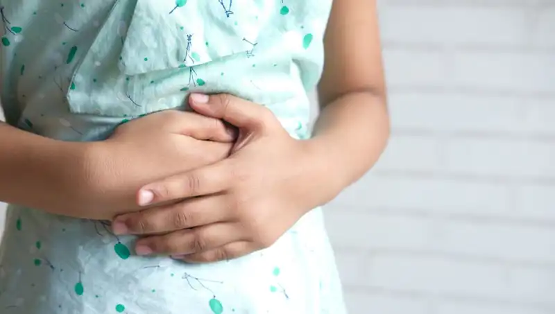 Küçük Savaşçının Mücadelesi: 6 Yaşındaki Çocuğun Ölümcül Kanser Hikayesi