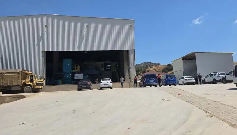 Yeni Doğmuş Bebek İhmal Edilerek Çöpe Atıldı, Olay Üzerine Tartışmalar Başladı
