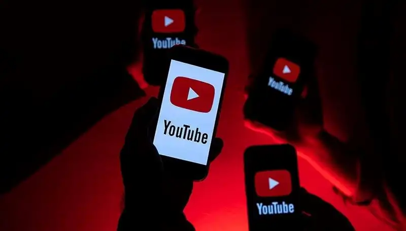 YouTube Lite Türkiye’de Kullanıma Sunuldu: İşte Fiyatı ve Özellikleri