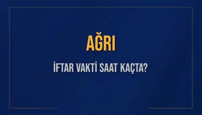 Türkiye'nin Ekonomik Dönüşüm Süreci: Yeni Fırsatlar ve Zorluklar
