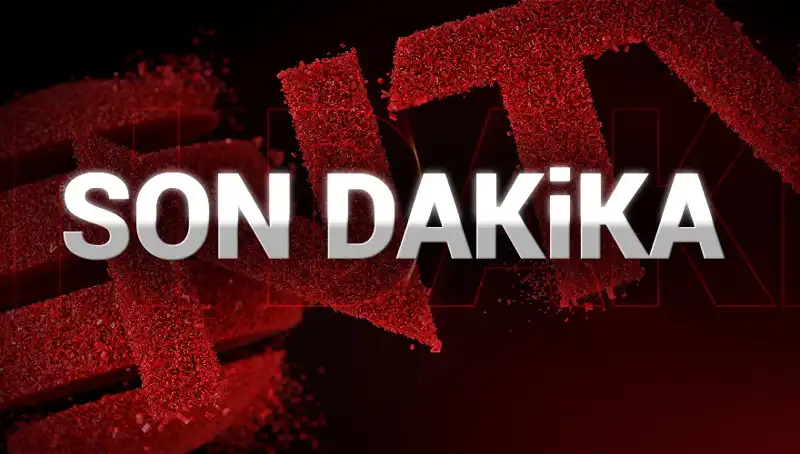 Borsa İstanbul Operasyonunda 15 Gözaltı Kararı: Yolsuzluk İddiaları Gündemde