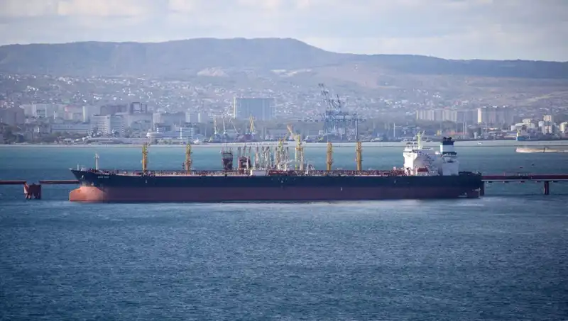 Karadeniz'deki Çevre Felaketi Plajları Ziyaret Edenleri Engellemiyor