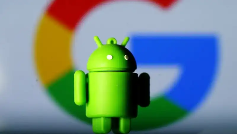 Android 16 Resmen Yayınlandı: Keşfetmeniz Gereken Yenilikler Neler?