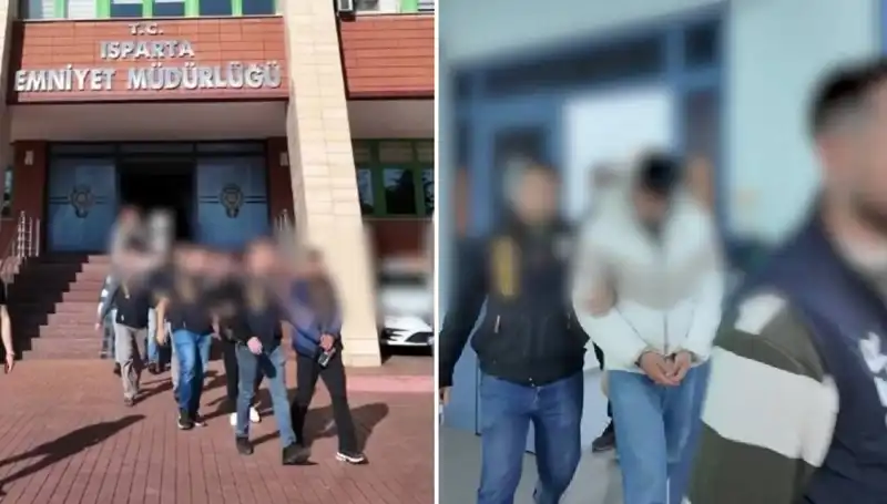 Sahte Togg Çekilişi ile Binlerce Lira Dolandırılan İnternet Kullanıcısı Çaresiz Kaldı