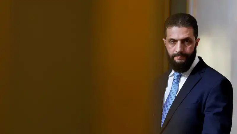Suriye Lideri Beşar Esad, Azerbaycan Ziyaretiyle Bölgesel İş Birliğini Güçlendiriyor