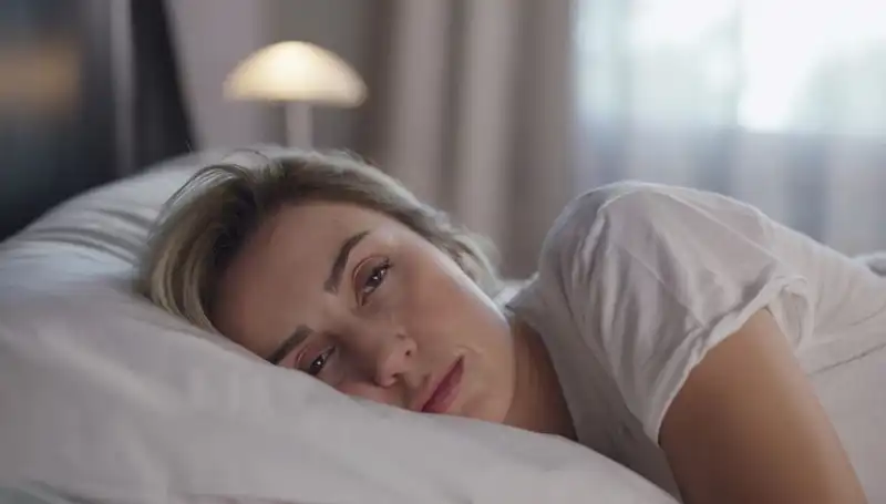 Kanserin Sessiz Alarmı: Bu Belirtileri Asla Göz Ardı Etmeyin!