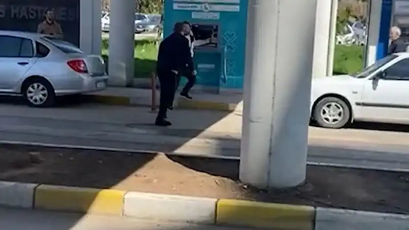 Kaan Uygulaması ile Tehditler Artık Geçmişte Kalacak!