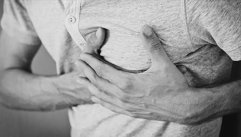 Covid-19 Aşısı ve Kalp Krizi İlişkisi: Yeni Araştırmalar Ne Diyor?