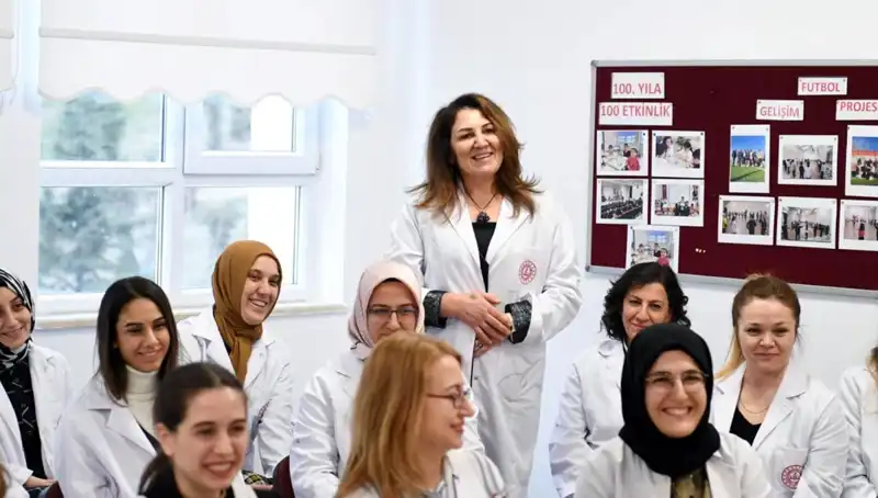 Öğretmenlerin İl Dışı Atama Sonuçları Sorgulanıyor: İptal Hakkı Nedir?