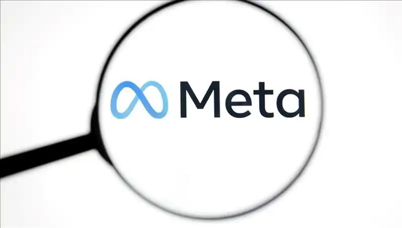 Meta’nın Yeni Özelliği: İlk Mesajı Atıyor, Yanıt Gelmezse Devam Etmiyor!
