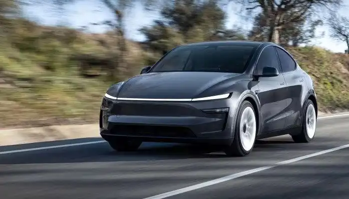 Türkiye'de Elon Musk'ın Kazancı: Yatırımlarından Ne Kadar Kar Elde Etti?