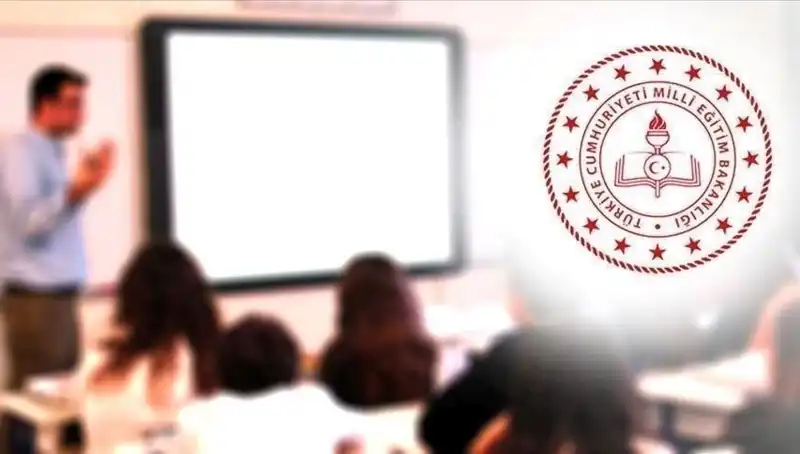 Öğretmenlerin Haziran Seminerleri Yüz Yüze mi, Online mı Yapılacak?
