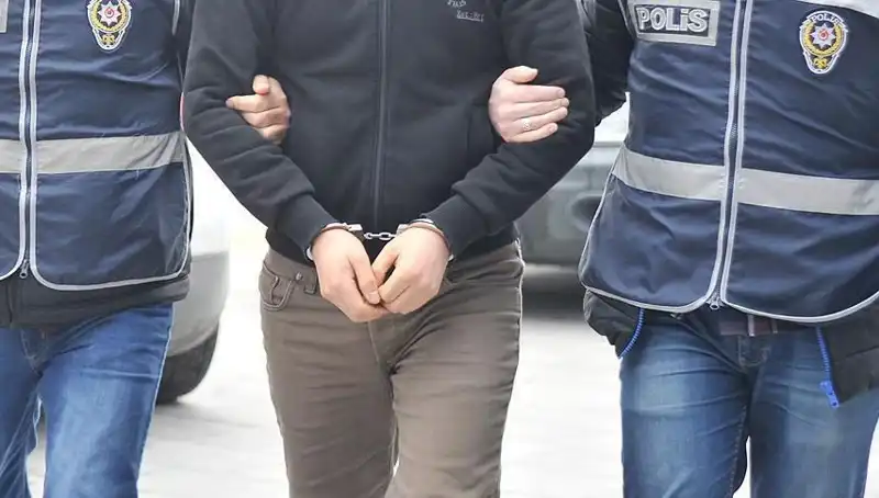 Samsun'da Uyuşturucu Operasyonunda Tek Kişi Yakalandı, Detaylar Şok Edici!