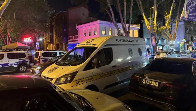 İstanbul Boğazı'nda Gizemli Bir Ceset Bulundu: Olayın Ardındaki Gerçekler