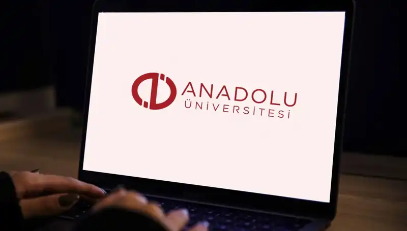 Anadolu Üniversitesi AÖF 2025 Bahar Dönemi Sınav Soruları Ne Zaman Yayınlanacak?