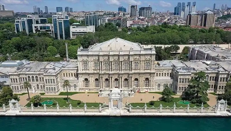 Rusya Heyeti İstanbul’a Geldi: Kritik Görüşmeler Ne Zaman Başlayacak?