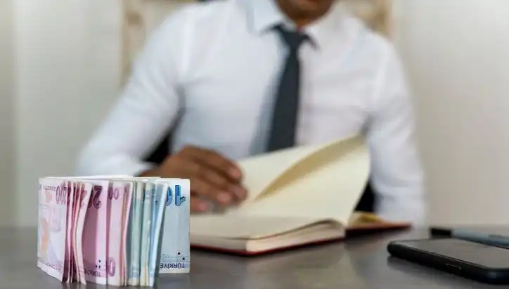 Nefes Kredisi Hakkında Bilmeniz Gereken Her Şey: Faiz Oranları ve Başvuru Süreci