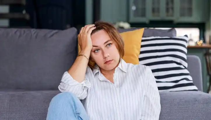 Depremin Psikolojik Etkileri ve Uzmanlardan 7 Hayati Öneri
