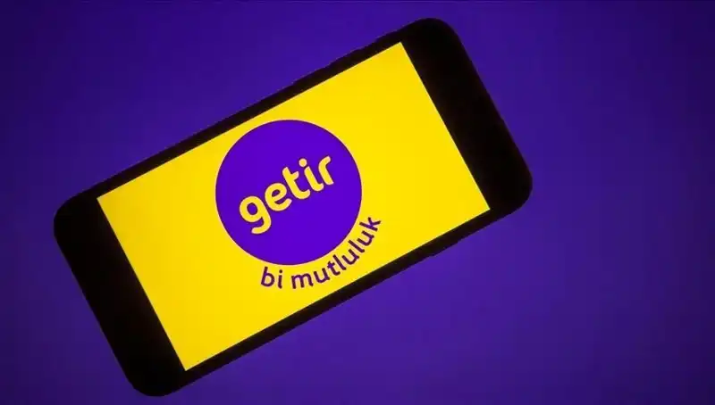 Getir Uygulaması Çöktü mü? 4 Mayıs Olayında Neler Yaşandı?