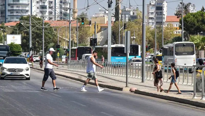 Trafikte Bilinçsizlik Artıyor: Ölümcül Kazaların Nedenleri Neler?