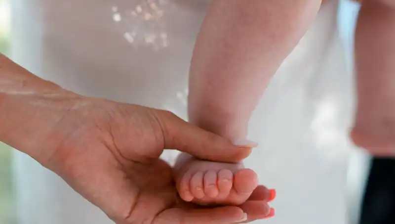 Doğum Yardımı Ödemeleri Sorgulama: Çocuk Parası Ne Zaman Yatacak?