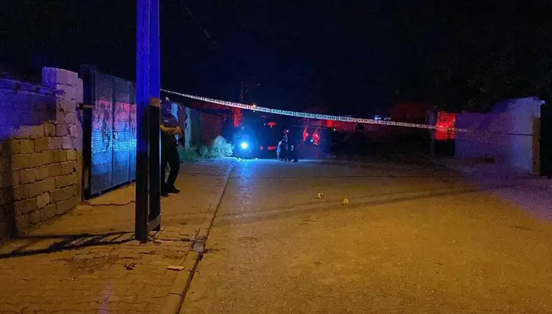 Kuma Getirme Kavgası: Sokaklarda Geçen Kanlı Hesaplaşma Detayları