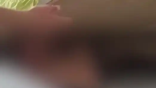 Firari Hükümlü, Gizlendiği Baza Altında Bulundu!