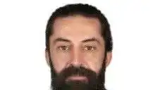 Kayıp Mühendis İçin Arama Çalışmaları Devam Ediyor: 1 Aydır İz Bırakmadı
